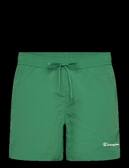 Champion | Beachshort | XL