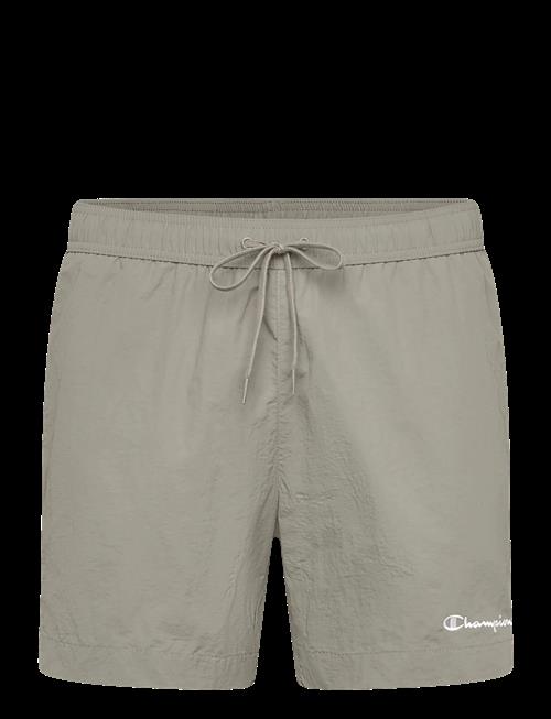 Champion | Beachshort | M