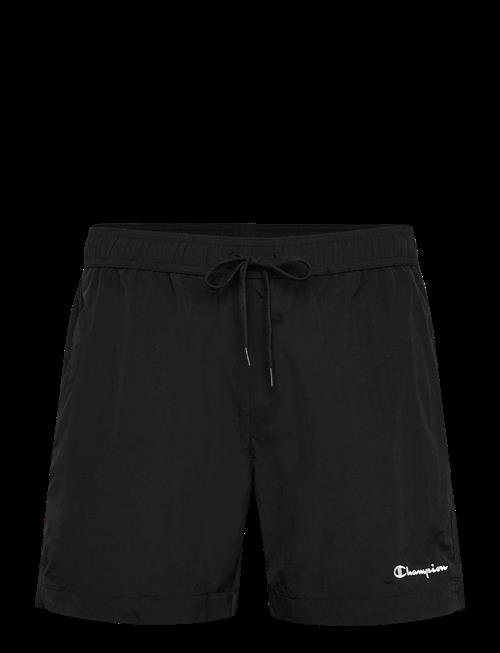Champion | Beachshort | L