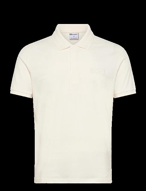 Champion | Polo | XXL