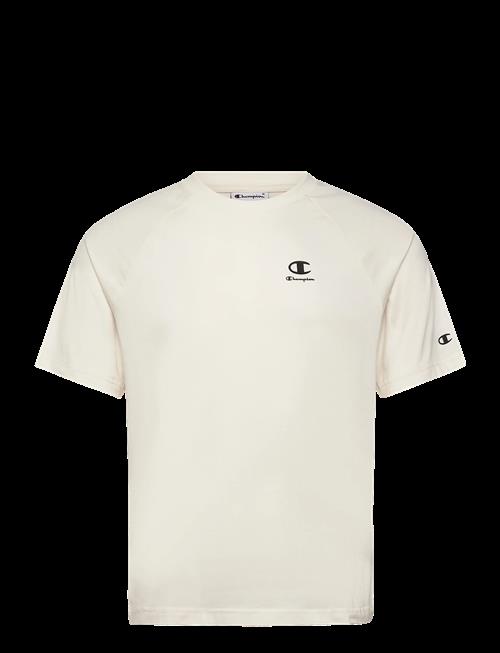 Champion | Ss Tee | L
