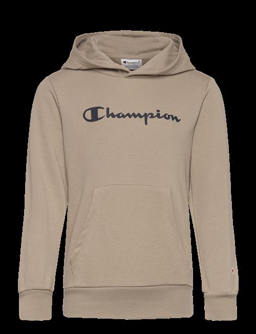 Champion | Hooded Sweatshirt | 138-143