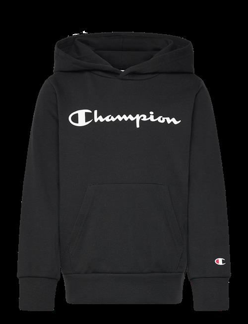 Champion | Hooded Sweatshirt | 138-143