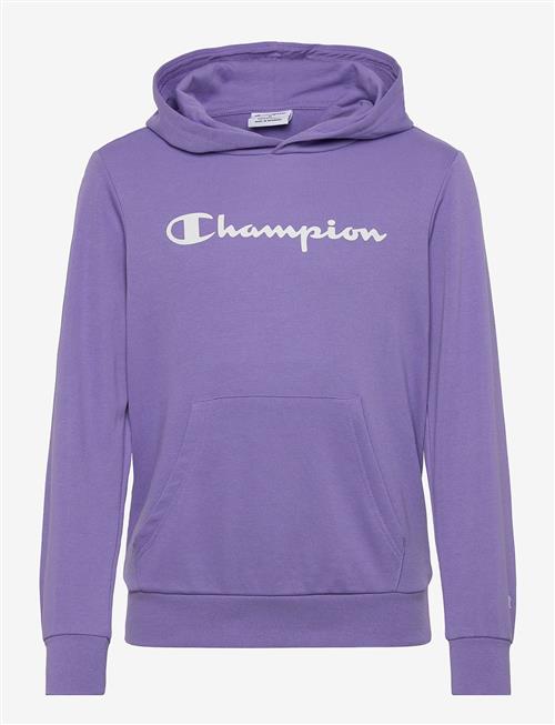 Champion | Hooded Sweatshirt | 116