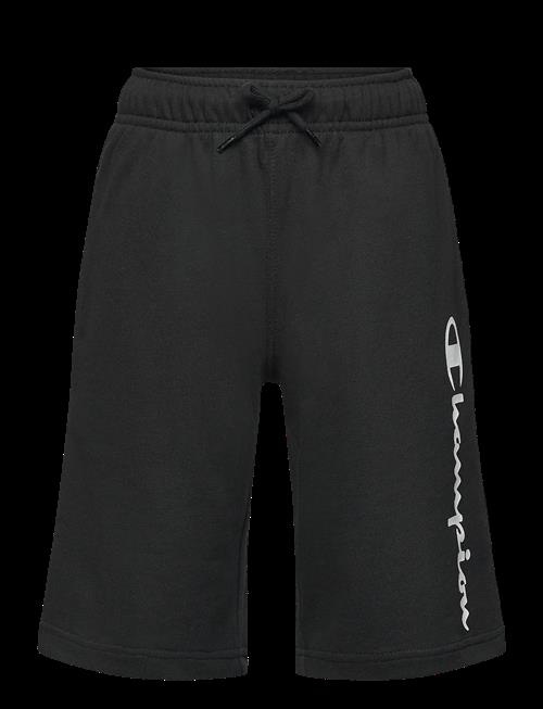 Champion | Shorts | 128