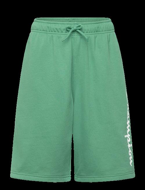 Champion | Shorts | 116