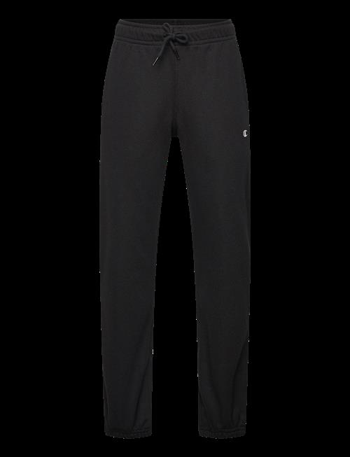 Champion | Elastic Cuff Pants | 164