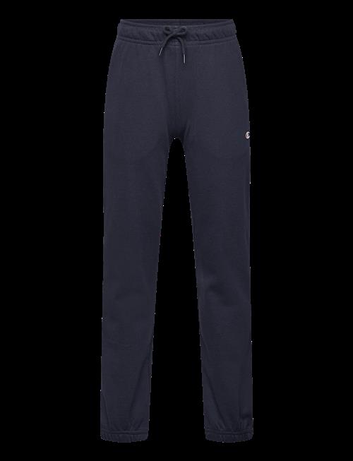 Champion | Elastic Cuff Pants | 140