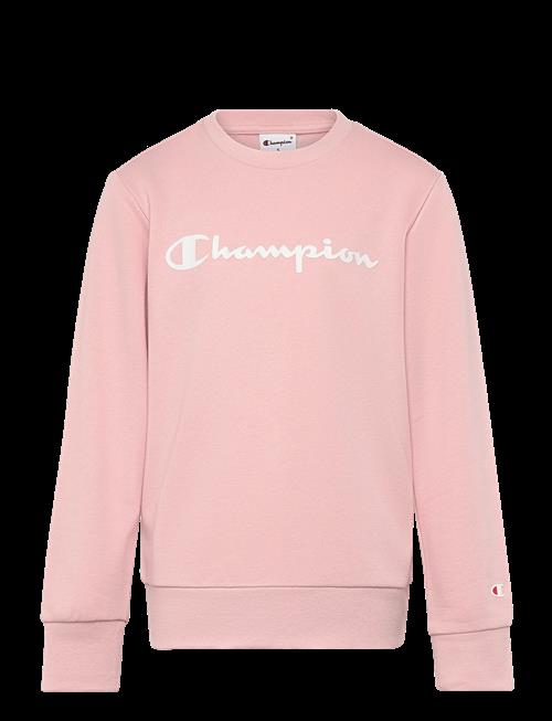 Champion | Crewneck Sweatshirt | 174-179