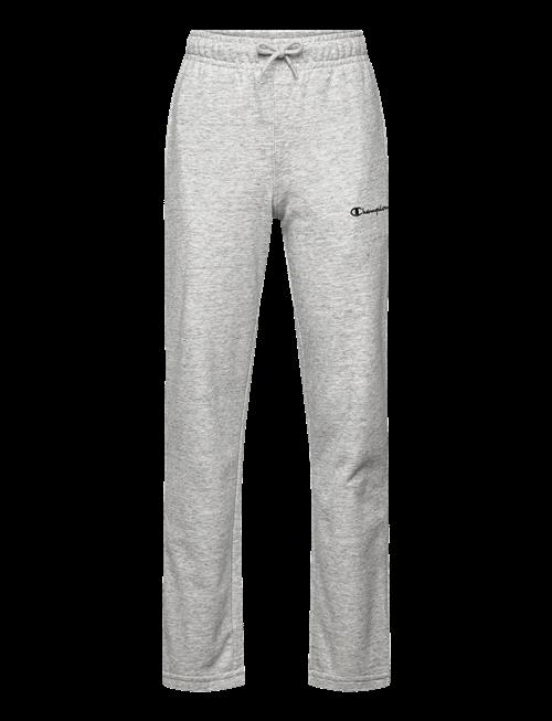Champion | Straight Hem Pants | 150-155