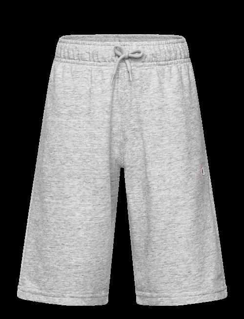 Champion | Bermuda | 164