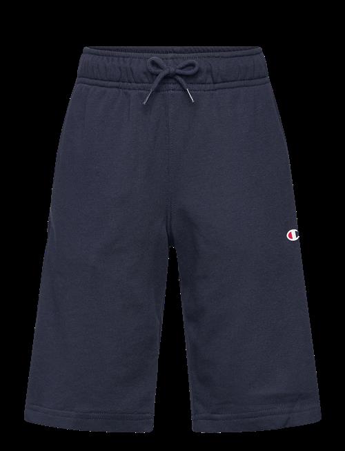 Champion | Bermuda | 104