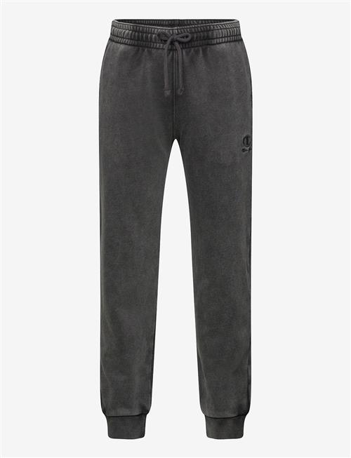 Champion | Rib Cuff Pants | 176