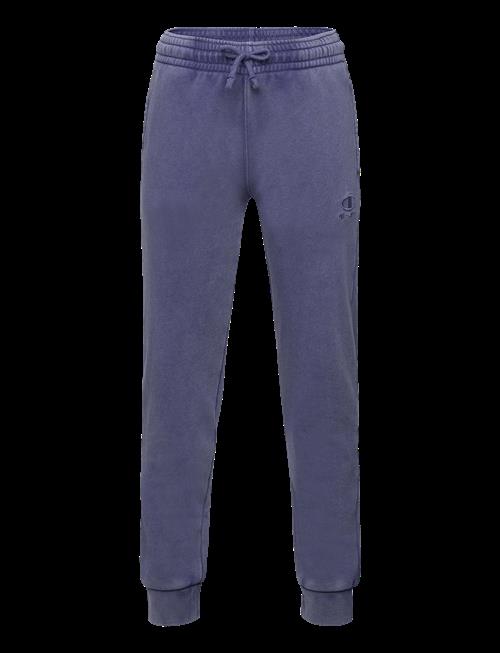 Champion | Rib Cuff Pants | 164