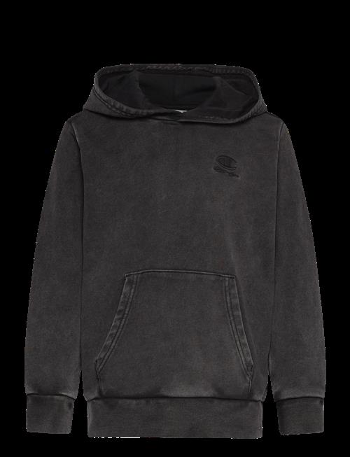 Champion | Hooded Sweatshirt | 152
