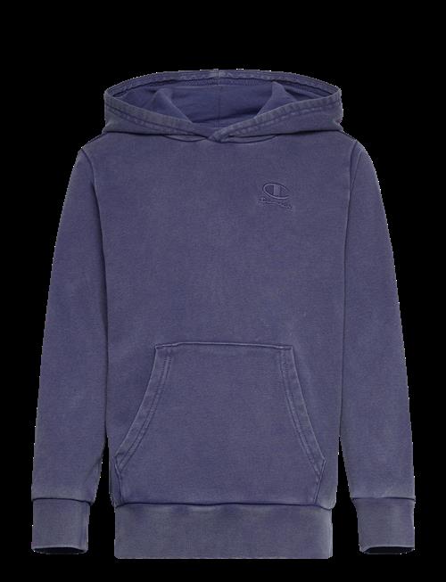 Champion | Hooded Sweatshirt | 162-167
