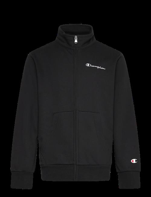 Champion | Full Zip Sweatshirt | 150-155
