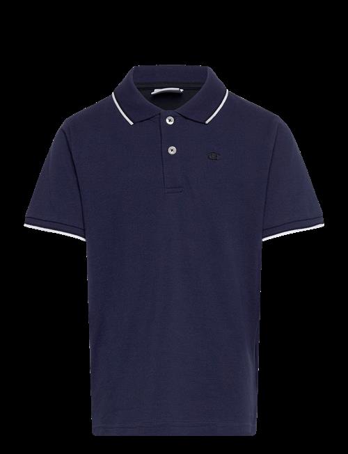 Champion | Polo | 176