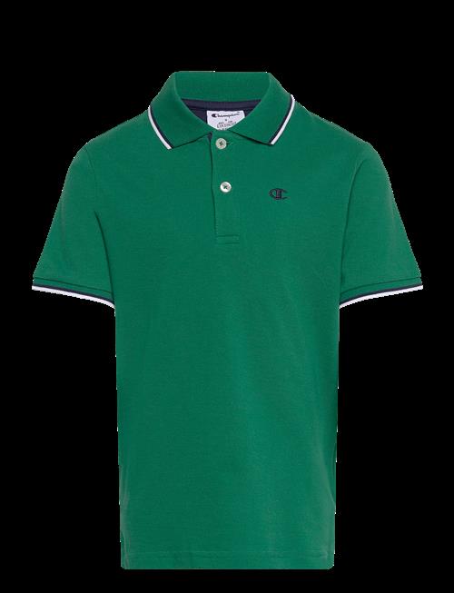 Champion | Polo | 152