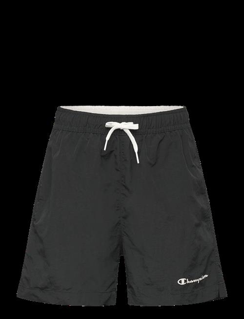 Champion | Beachshort | 116
