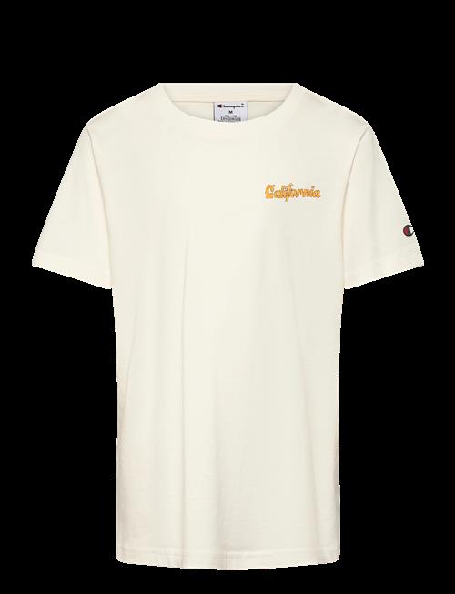 Champion | Ss Tee | 104