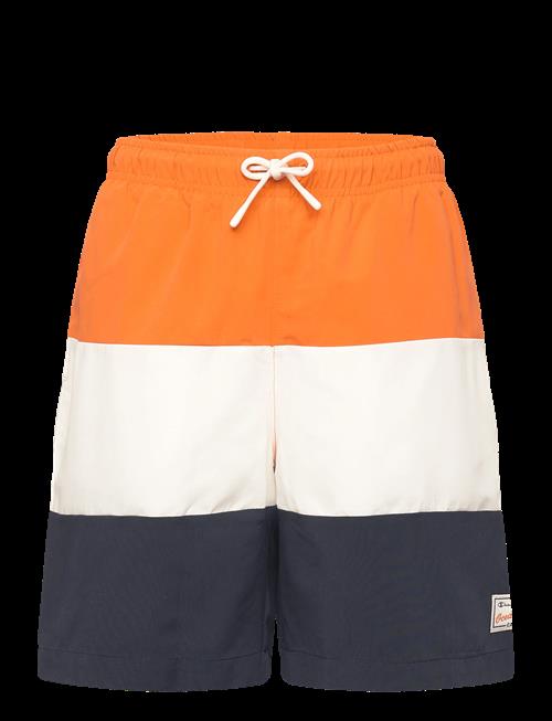 Champion | Beachshort | 102-107