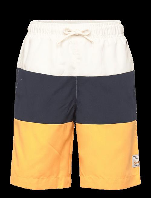 Champion | Beachshort | 138-143