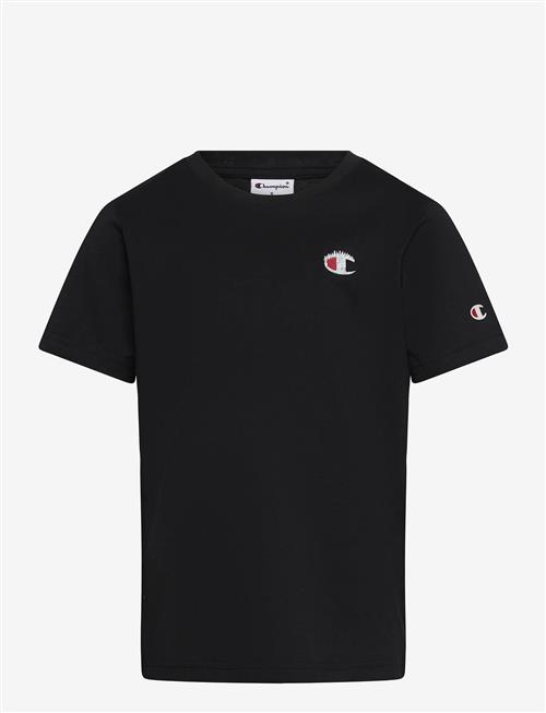 Champion | Ss Tee | 140