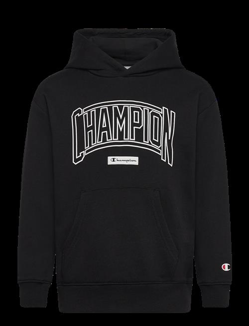 Champion | Hooded Sweatshirt | 174-179