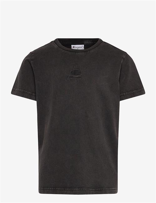 Champion | Ss Tee | 104
