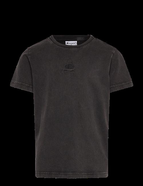 Champion | Ss Tee | 174-179