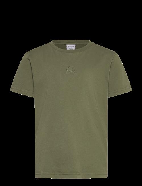 Champion | Ss Tee | 138-143