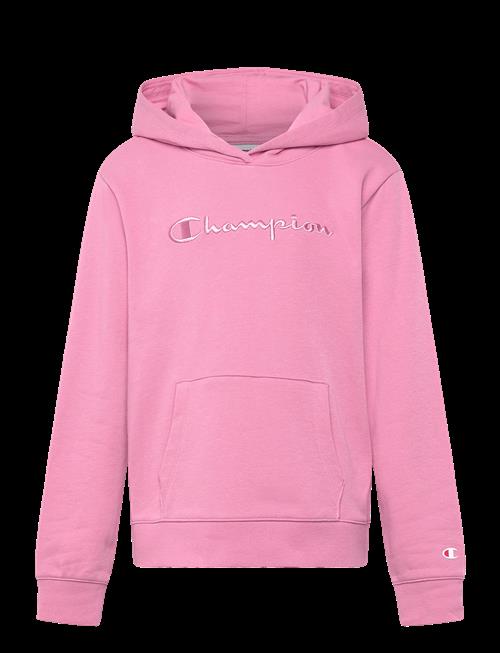 Champion | Hooded Sweatshirt | 152