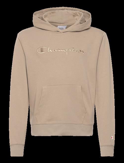 Champion | Hooded Sweatshirt | 164