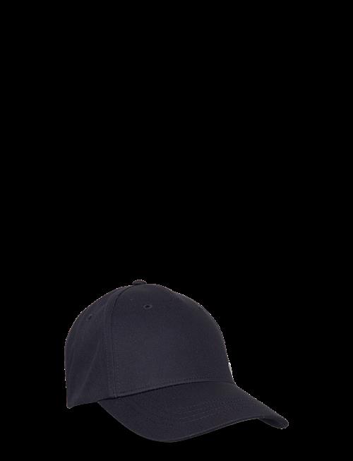 Champion | Baseball Cap | ONE SIZE