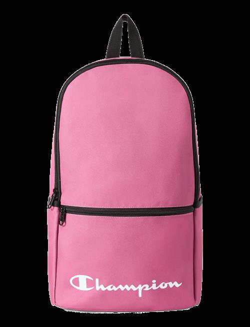 Champion | Backpack | ONE SIZE