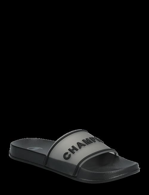 Champion | All American Traslucent Slide | 40