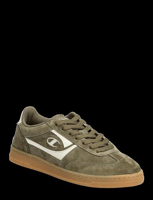 Champion | Cl78 Sp Low Cut Shoe | 41