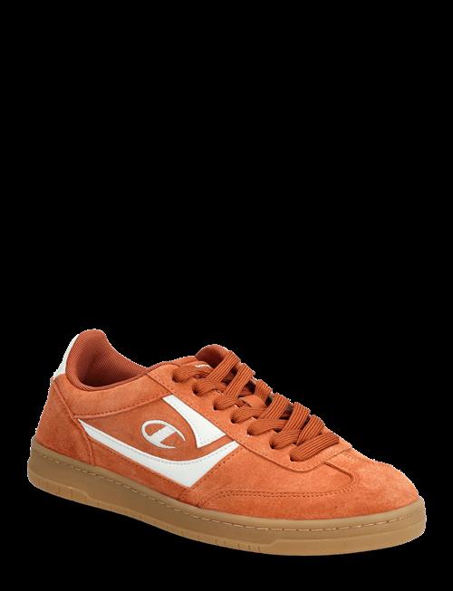 Champion | Cl78 Sp Low Cut Shoe | 47.5