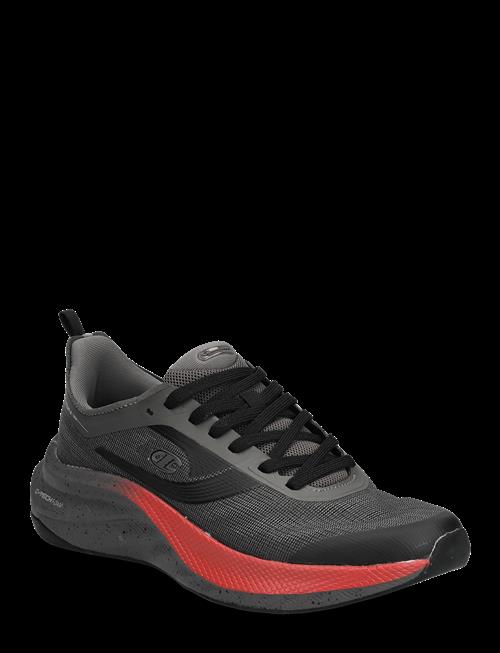 Champion | Ion Tech Low Cut Shoe | 42.5