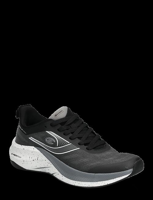 Champion | Ion Tech Low Cut Shoe | 44.5