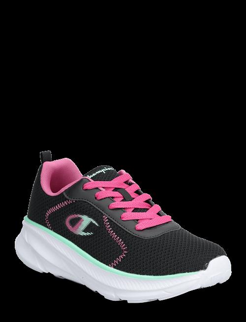 Champion | Hro J G Gs Low Cut Shoe | 38.5