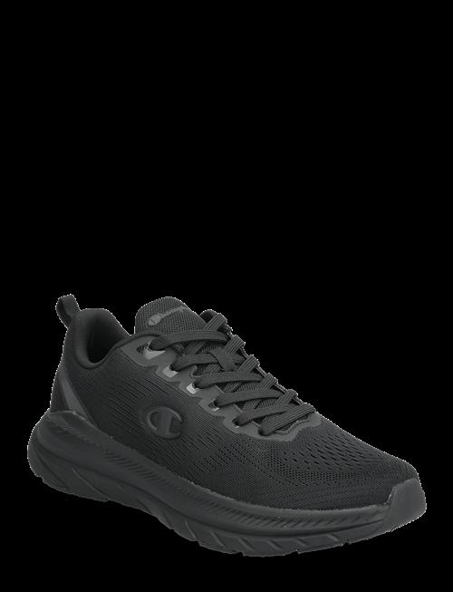 Champion | Alpha Max  Low Cut Shoe | 41