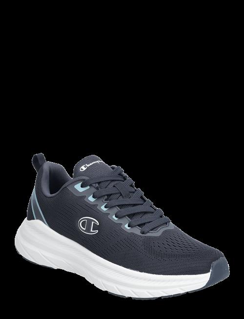 Champion | Alpha Max  Low Cut Shoe | 42