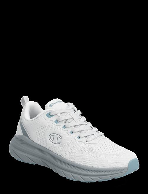 Champion | Alpha Max  Low Cut Shoe | 46