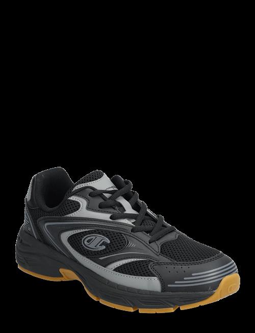 Champion | Rn00 Low Cut Shoe | 46
