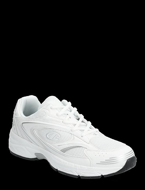 Champion | Rn00 Low Cut Shoe | 43