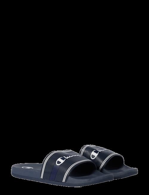 Champion | Jambiani Slide | 43
