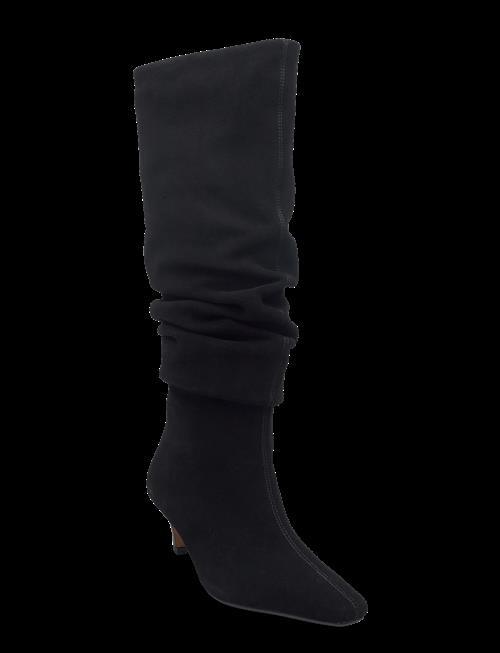 Dune London | Saunders | 38