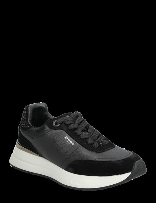 Dune London | Emotion | 37